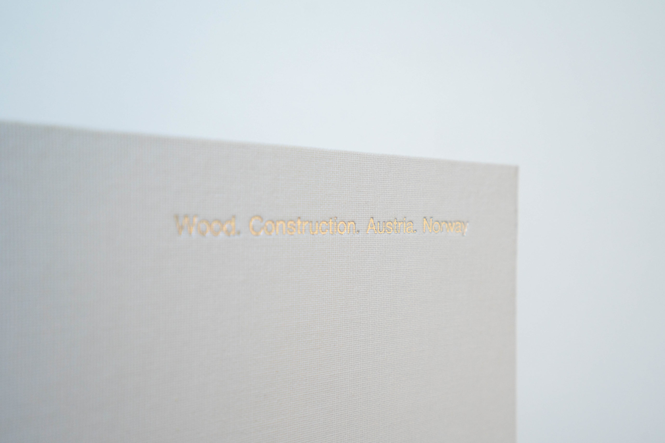 Cover_book